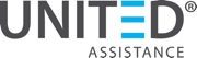 Unsere Partner - United Assistance
